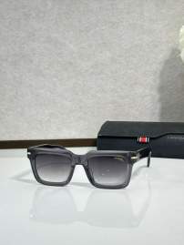 Picture of Carrera Sunglasses _SKUfw77894775fw